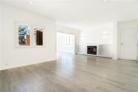 Villa i Llucmajor, Mallorca, Llucmajor - € 1.190.000 | Ref: 45759 - foto 5